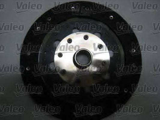 RENAULT 77 01 478 171 Комплект зчеплення