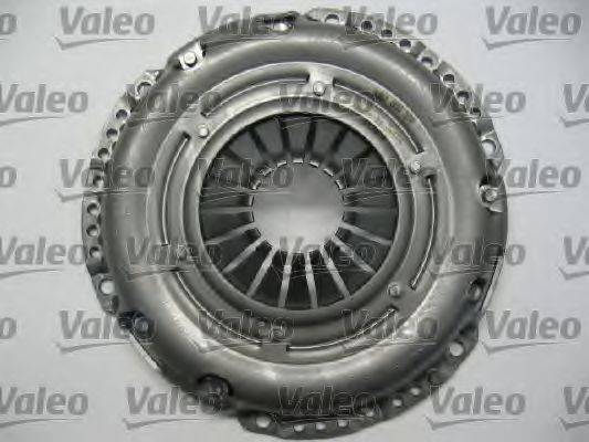 FORD 1508667 Комплект зчеплення