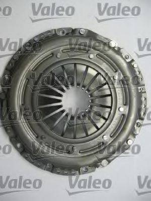 FORD 1120253 Комплект зчеплення