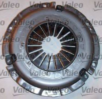 AISIN KH031 Комплект зчеплення