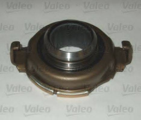 AISIN KY071 Комплект зчеплення