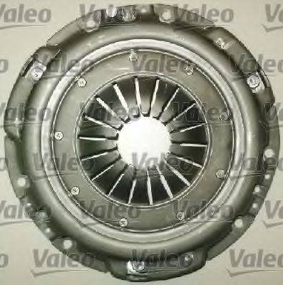 VALEO 834001