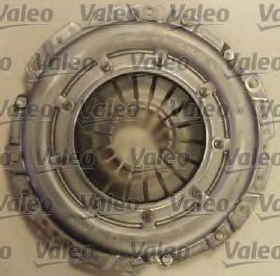 VALEO 834020