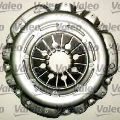 VALEO 834030