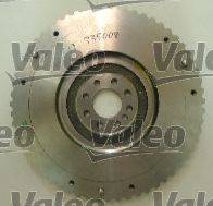 VALEO 835008