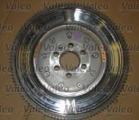 VALEO 836034