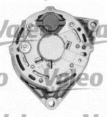 VALEO 437833