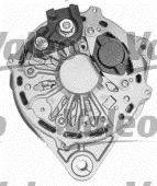 VALEO 437629