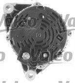 VALEO 437740