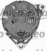 VALEO 437862