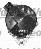 VALEO 437668