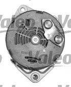 VALEO 437771