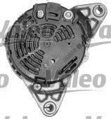VALEO 437613