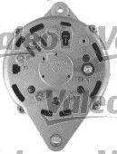 VALEO 437857