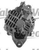 VALEO 437784