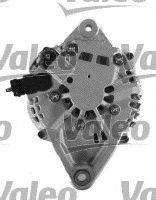 VALEO 437773