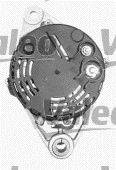 VALEO 437814