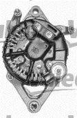 VALEO 437751