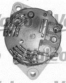 VALEO 437630