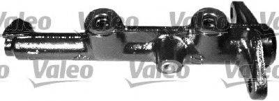 VALEO 350615