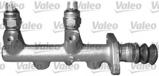 VALEO 402122