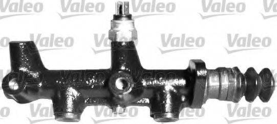 VALEO 402123