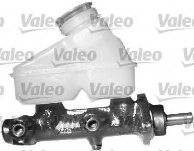 VALEO 402124