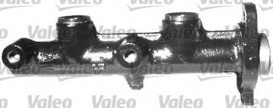 VALEO 350445