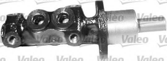 VALEO 402064
