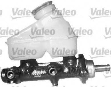 VALEO 402145