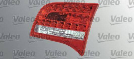 VALEO 43849 Задній ліхтар