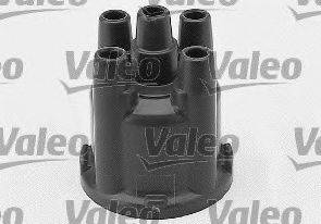 VALEO 243882