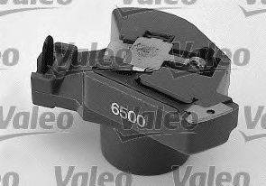 VALEO 243969