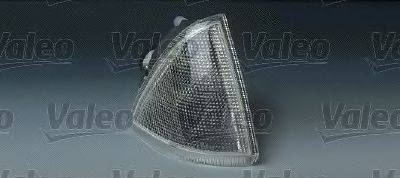 VALEO 086782 Ліхтар покажчика повороту