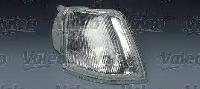 VALEO AV021 Ліхтар покажчика повороту