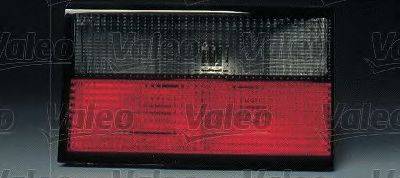 VALEO 85078 Задній ліхтар