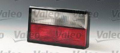 VALEO FP156 Задній ліхтар