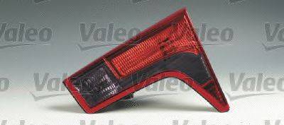 VALEO 88930 Задній ліхтар