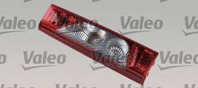 VALEO 43358 Задній ліхтар