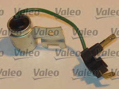 AUDI 060905295 Конденсатор, система запалювання