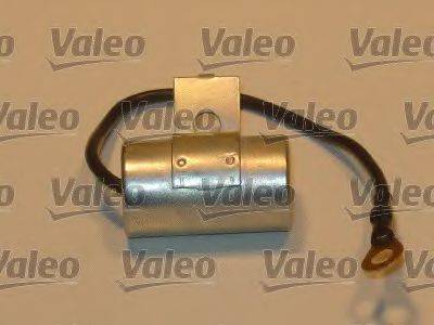 VALEO E713 Конденсатор, система запалювання