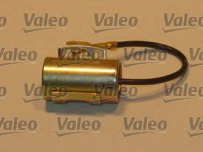 VALEO M18 Конденсатор, система запалювання