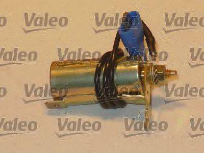 VALEO S12 Конденсатор, система запалювання