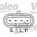 VALEO 440051