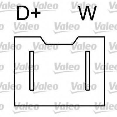 VALEO 440196