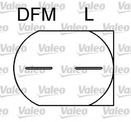 VALEO 440242