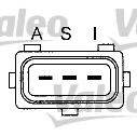 VALEO 437688