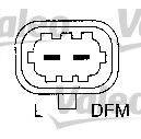 VALEO 440054