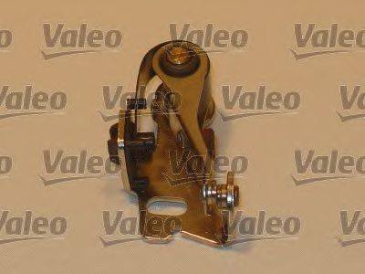 VALEO A422 Контактна група, розподільник запалювання