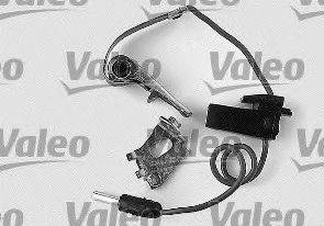VALEO 582017
